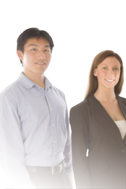 Interim Management