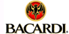 Bacardi