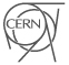 CERN