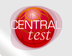 Central Test