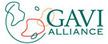 Gavi Alliance