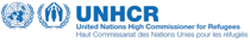 UNHCR
