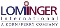 Lominger International