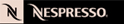 Nespresso