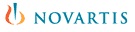 Logo Novartis