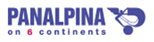 Panalpina