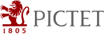 Pictet