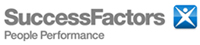 SuccessFactors