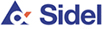 Sidel