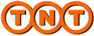 TNT