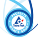 Tetra Pak