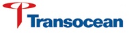 Logo Transocean