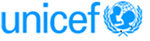 UNICEF