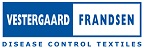 Logo VF