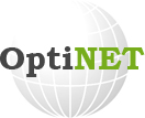 OptiNET