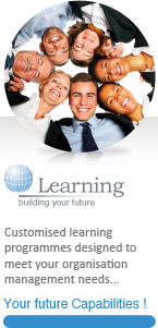 Learning Learning