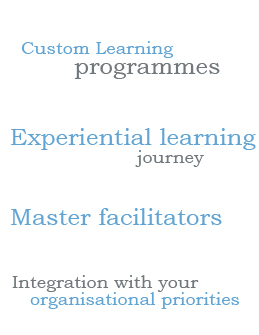 Learning