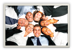 Experiencial Learning